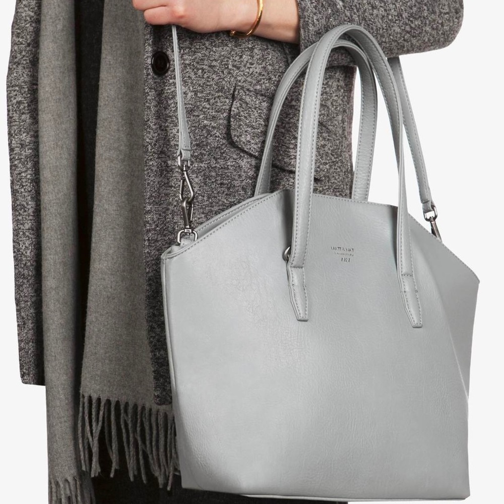 Matt & Nat Baxter Tote